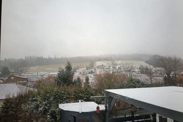 Predaj domu 160 m², pozemek 1.200 m², Modautal Predaj domu 160 m², pozemek 1.200 m², Modautal