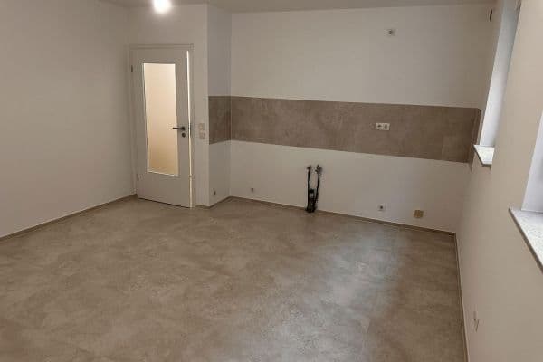 Prenájom bytu 2-izbový 44 m², Rüsselsheim Prenájom bytu 2-izbový 44 m², Rüsselsheim