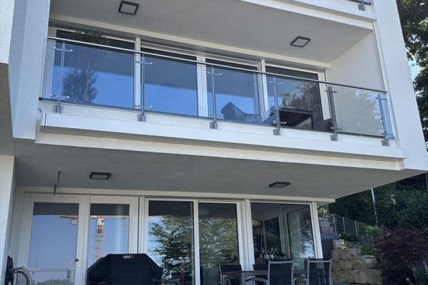 Predaj domu 187 m², pozemek 351 m², Kirchheim unter Teck, Bádensko-Wurttembersko Predaj domu 187 m², pozemek 351 m², Kirchheim unter Teck, Bádensko-Wurttembersko