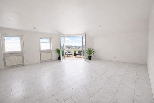 Predaj bytu 4-izbový 120 m², Kelterbergstraße, Gernsbach Predaj bytu 4-izbový 120 m², Kelterbergstraße, Gernsbach