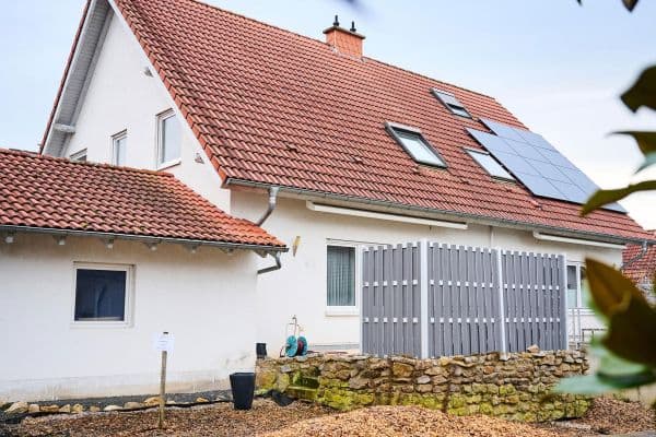 Predaj domu Predaj domu