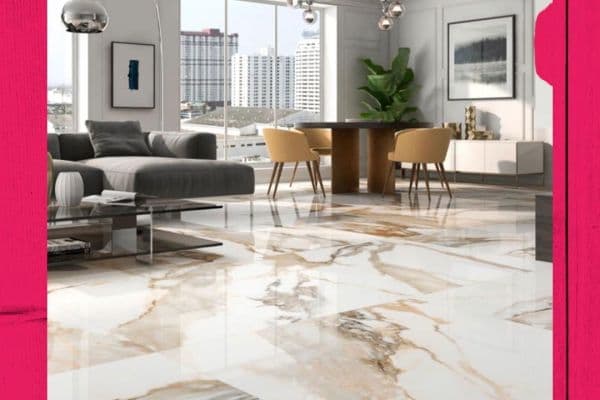 Prenájom bytu 3-izbový 70 m², Hegaustr., Stuttgart, Bádensko-Wurttembersko Prenájom bytu 3-izbový 70 m², Hegaustr., Stuttgart, Bádensko-Wurttembersko