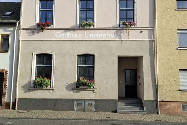 Predaj domu 180 m², pozemek 178 m², Bad Ems Predaj domu 180 m², pozemek 178 m², Bad Ems