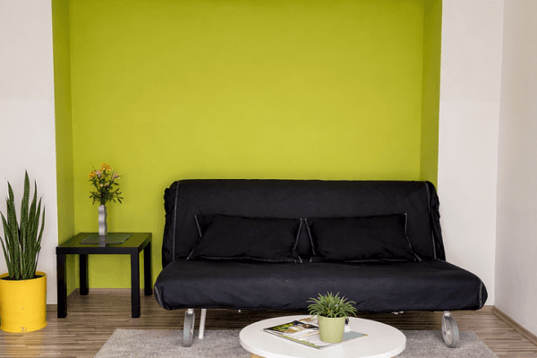 Prenájom bytu 2-izbový 50 m², Mariahilfer Gürtel 10, Wien, Viedeň Prenájom bytu 2-izbový 50 m², Mariahilfer Gürtel 10, Wien, Viedeň