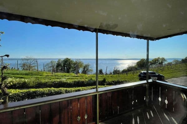 Prenájom bytu 3-izbový 93 m², Droste-Hülshoff-Weg 34, Meersburg Prenájom bytu 3-izbový 93 m², Droste-Hülshoff-Weg 34, Meersburg