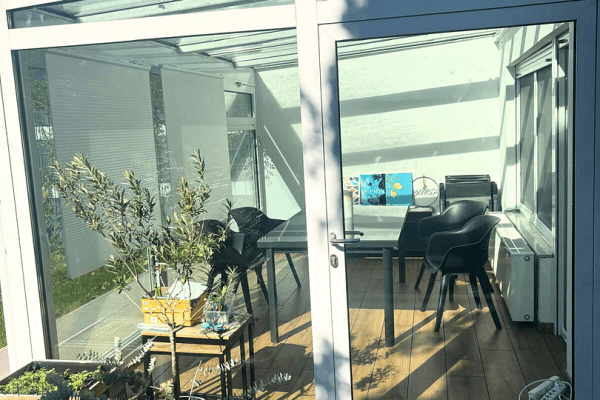 Predaj domu 110 m², pozemek 290 m², Schwabach Predaj domu 110 m², pozemek 290 m², Schwabach