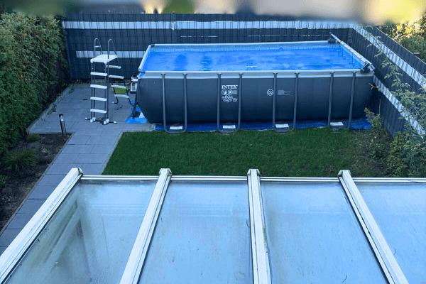 Predaj domu 110 m², pozemek 290 m², Schwabach Predaj domu 110 m², pozemek 290 m², Schwabach