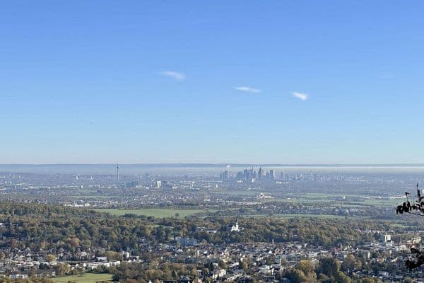 Predaj domu 224 m², pozemek 399 m², Kelkheim Predaj domu 224 m², pozemek 399 m², Kelkheim