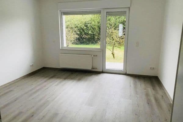 Prenájom bytu 3-izbový 80 m², Datteln Prenájom bytu 3-izbový 80 m², Datteln