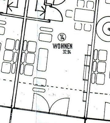 Predaj domu 132 m², pozemek 88 m², Eching, Bavorsko Predaj domu 132 m², pozemek 88 m², Eching, Bavorsko