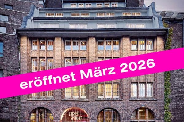 Prenájom kancelárie 225 m², Haßstraße 13/15, Kiel, Šlezvicko-Holštajnsko Prenájom kancelárie 225 m², Haßstraße 13/15, Kiel, Šlezvicko-Holštajnsko