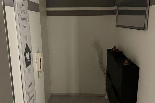 Predaj bytu 2-izbový 65 m², Ludwigshafen Predaj bytu 2-izbový 65 m², Ludwigshafen