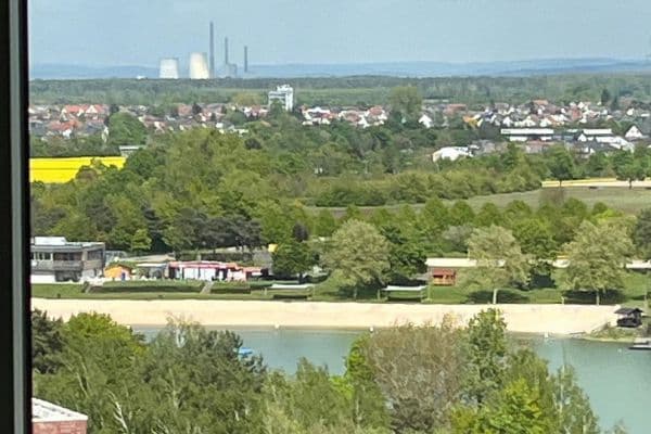 Predaj bytu 3-izbový 76 m², Rodgau Predaj bytu 3-izbový 76 m², Rodgau