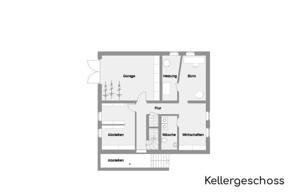 Predaj domu 152 m², pozemek 620 m², Hohen Neuendorf Predaj domu 152 m², pozemek 620 m², Hohen Neuendorf