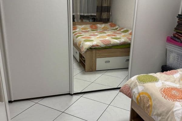 Prenájom bytu 2-izbový 61 m², BerzdorferStr.4, Köln, Severné Porýnie - Westfálsko Prenájom bytu 2-izbový 61 m², BerzdorferStr.4, Köln, Severné Porýnie - Westfálsko