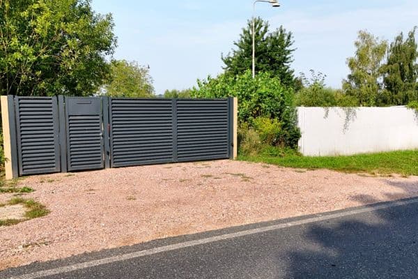 Predaj pozemku 2.900 m², Predaj pozemku 2.900 m²,