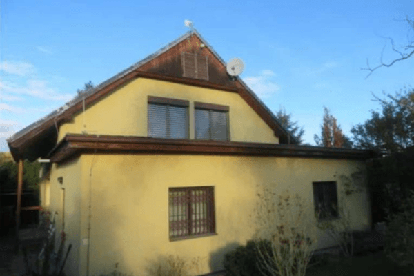 Predaj domu Predaj domu