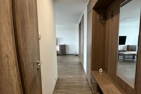 Predaj bytu 2-izbový 50 m², Heyrovského, Sokolov, Karlovarský kraj Predaj bytu 2-izbový 50 m², Heyrovského, Sokolov, Karlovarský kraj