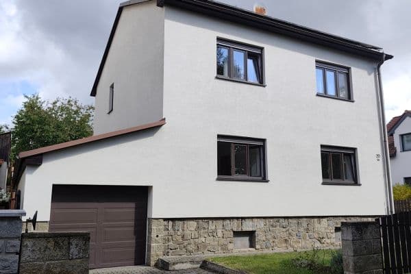 Predaj domu Predaj domu