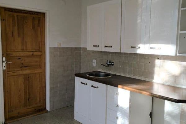 Predaj bytu 3-izbový 75 m², Na Bítýškách, Veverská Bítýška Predaj bytu 3-izbový 75 m², Na Bítýškách, Veverská Bítýška