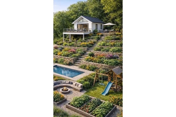 Predaj pozemku 652 m², Višňovka, Praha Predaj pozemku 652 m², Višňovka, Praha