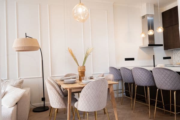 Prenájom bytu 70 m², Pštrossova, Praha Prenájom bytu 70 m², Pštrossova, Praha