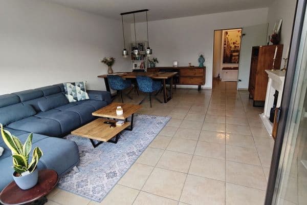 Predaj bytu 4-izbový 101 m², Kaarst Predaj bytu 4-izbový 101 m², Kaarst