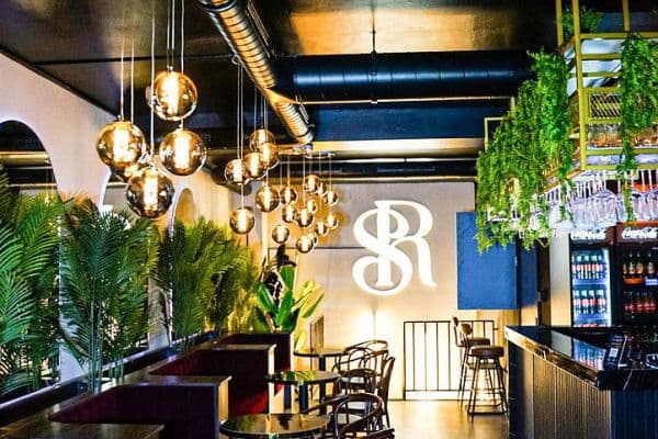 Prenájom nebytového priestoru 80 m², Hauptstraße 56, Ludwigsburg Prenájom nebytového priestoru 80 m², Hauptstraße 56, Ludwigsburg