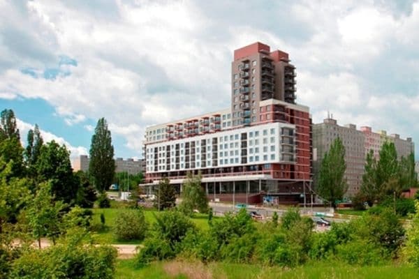 Prenájom bytu 2-izbový 56 m², Jeremiášova, Prenájom bytu 2-izbový 56 m², Jeremiášova,