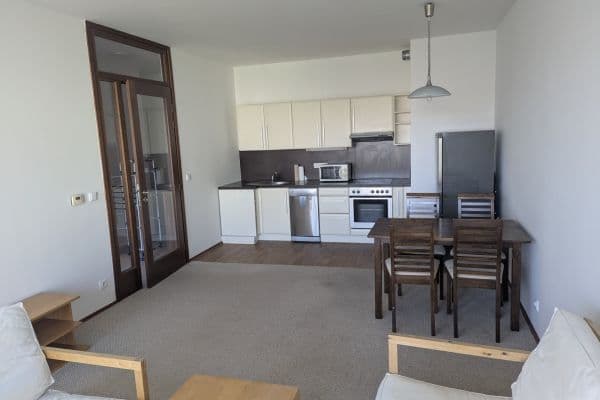 Prenájom bytu 2-izbový 56 m², Jeremiášova, Prenájom bytu 2-izbový 56 m², Jeremiášova,