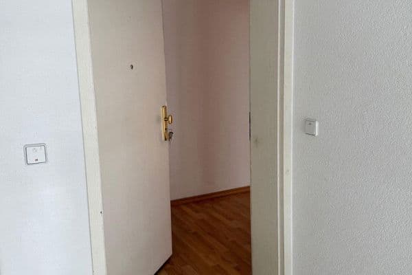 Prenájom bytu 3-izbový 66 m², Hecklinger Straße, Aschersleben, Sasko-Anhaltsko Prenájom bytu 3-izbový 66 m², Hecklinger Straße, Aschersleben, Sasko-Anhaltsko