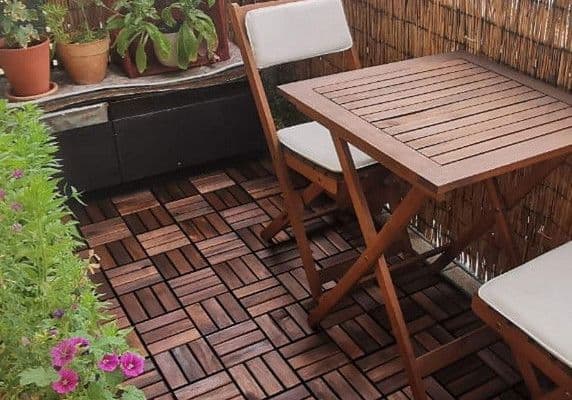 Prenájom bytu 3-izbový 58 m², Karlsruhe Prenájom bytu 3-izbový 58 m², Karlsruhe