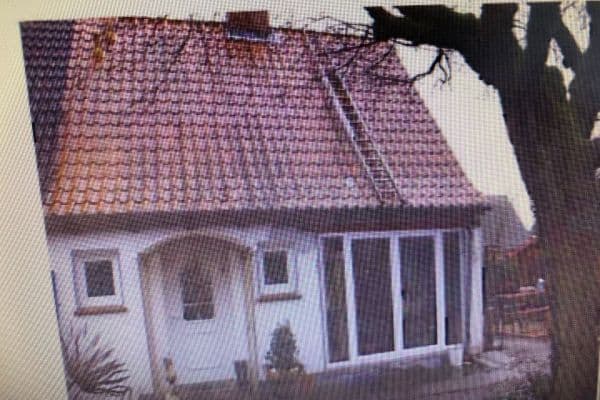 Prenájom bytu 3-izbový 85 m², Ernst Moritz Arndt Str. 27, Geesthacht Prenájom bytu 3-izbový 85 m², Ernst Moritz Arndt Str. 27, Geesthacht