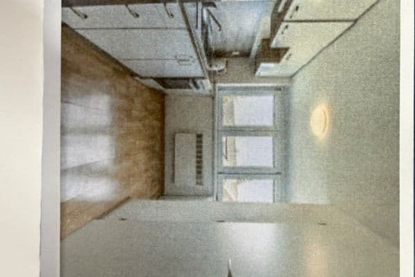 Predaj bytu 3-izbový 60 m², Husova, Brandýs nad Labem-Stará Boleslav, Středočeský kraj Predaj bytu 3-izbový 60 m², Husova, Brandýs nad Labem-Stará Boleslav, Středočeský kraj