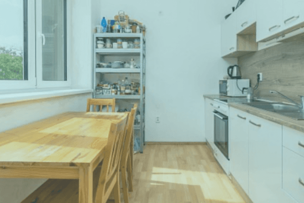 Predaj bytu 3-izbový 60 m², Husova, Brandýs nad Labem-Stará Boleslav Predaj bytu 3-izbový 60 m², Husova, Brandýs nad Labem-Stará Boleslav