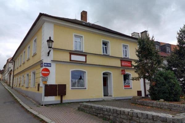 Predaj domu Predaj domu