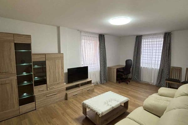 Predaj bytu 3-izbový 55 m², Běhounkova, Praha Predaj bytu 3-izbový 55 m², Běhounkova, Praha