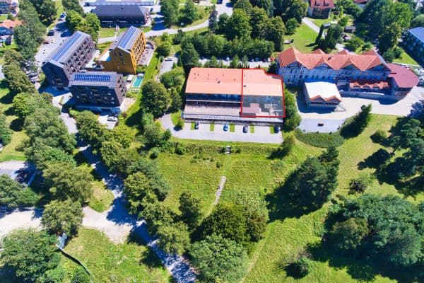 Predaj domu Predaj domu