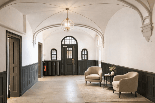 Prenájom kancelárie 321 m², Augsburg Prenájom kancelárie 321 m², Augsburg