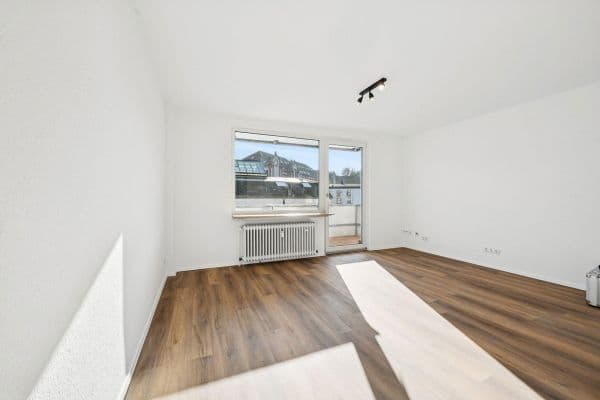 Predaj bytu 2-izbový 57 m², Burghofstraße 34, Düsseldorf, Severné Porýnie - Westfálsko Predaj bytu 2-izbový 57 m², Burghofstraße 34, Düsseldorf, Severné Porýnie - Westfálsko