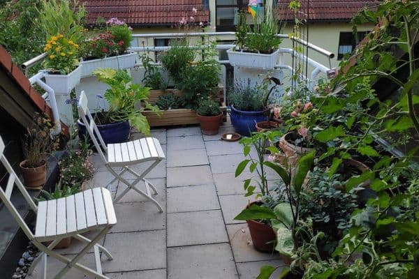 Prenájom bytu 3-izbový 102 m², München, Bavorsko Prenájom bytu 3-izbový 102 m², München, Bavorsko