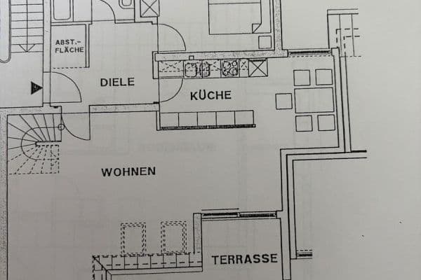 Predaj bytu 3-izbový 112 m², Großbeeren Predaj bytu 3-izbový 112 m², Großbeeren