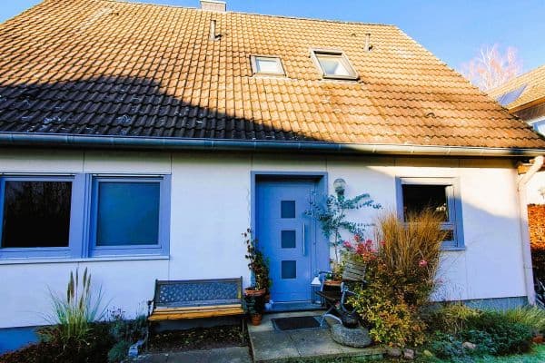 Predaj domu Predaj domu