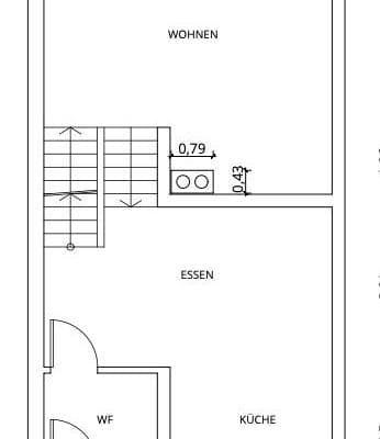 Predaj domu Predaj domu