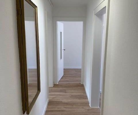 Prenájom bytu 2-izbový 40 m², Kirchenstr. 18, Nürnberg, Bavorsko Prenájom bytu 2-izbový 40 m², Kirchenstr. 18, Nürnberg, Bavorsko