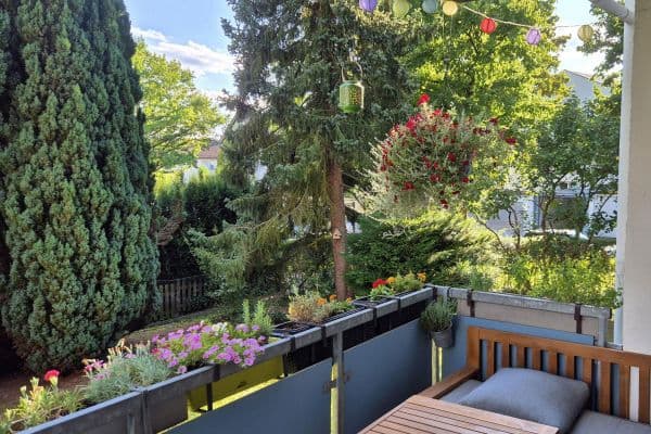 Predaj bytu 3-izbový 71 m², Kaiserstr. 19, Stuttgart Predaj bytu 3-izbový 71 m², Kaiserstr. 19, Stuttgart