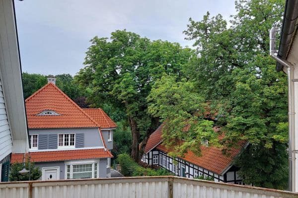 Prenájom bytu 4-izbový 85 m², Enger Prenájom bytu 4-izbový 85 m², Enger