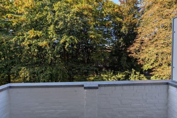 Predaj bytu 3-izbový 92 m², Fuhlsbüttler Straße 551, Hamburg, Hamburg Predaj bytu 3-izbový 92 m², Fuhlsbüttler Straße 551, Hamburg, Hamburg