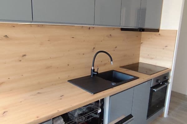 Prenájom bytu 3-izbový 74 m², Doloplazy Prenájom bytu 3-izbový 74 m², Doloplazy