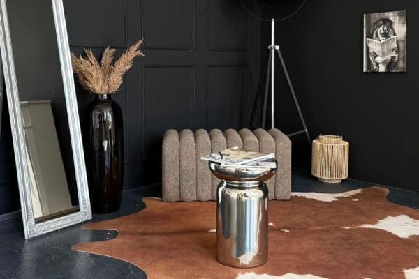 Prenájom nebytového priestoru 100 m², Rýmařovská, Praha Prenájom nebytového priestoru 100 m², Rýmařovská, Praha